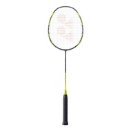YONEX ARCSABER 7 PLAY GREY YELLOW (FRAME ONLY)