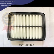 MAZDA 2 AIR FILTER P501-12-3A0