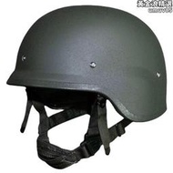 QGF03全套超輕戰術鋼盔配件安全帽網眼內襯舒適透氣懸掛系統下巴帶