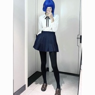 Bocchi the Rock Yamada Ryo, Goto Ichiro, Kita Yudai Cosplay Clothing