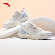 ANTA E Buffer 8 Women Training Shoes Gym Cardio Yoga Shoes 1224C7718 Official Store