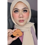 blusher cloud blush sobella