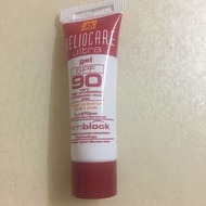 Heliocare Ultra Gel SPF 90