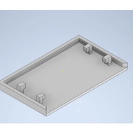 70mai a200 car dashboard bracket
