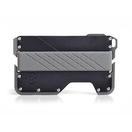 Dango D01 Dapper Wallet