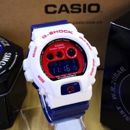 G SHOCK GDX6900