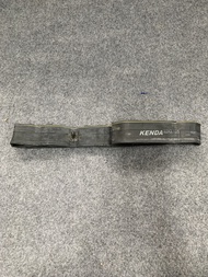 Săm Ruột Xe Đạp Thương Hiệu Kenda 22x2.125 Van Xe Máy Van Mỹ Loại Tốt