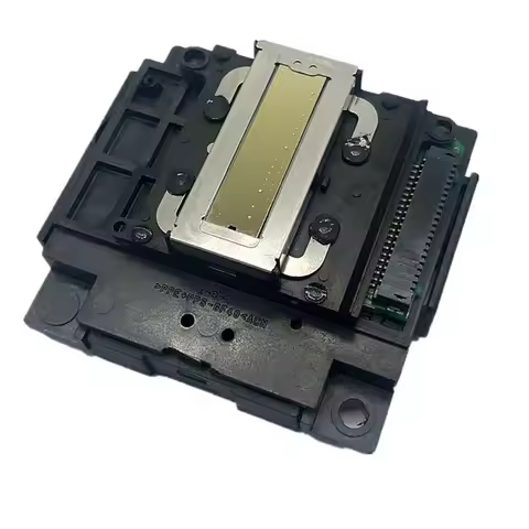 FA04010 FA04000 Printhead Print Head For EPSON L110 L111 L120 L211 L210 L220 L300 L301 L303 L335 L35