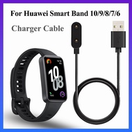 Charger Cable for Huawei Band 10/9/8, Women Men USB Charger for Huawei Smart Band 7/6 Pro/6
