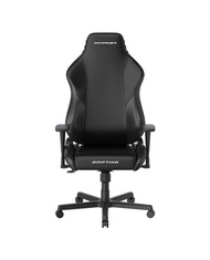 Ghế DXRacer Drifting C NEO Leatherette Black L (GC/LDC23LTA/N)