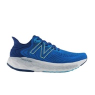 NEW BALANCE 1080 V11 – 2E – MEN