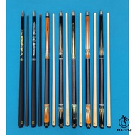 HCTQ Playing Cue Stick for Billiards