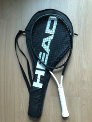 Head Speed JR26 (Junior Tennis Racquet)