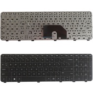HP Pavilion DV6-6000 DV6-6100 DV6-6b00 laptop keyboard