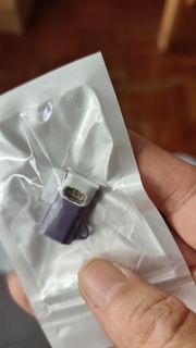 Coros Pace Pro Type A2 usb-C 轉接頭