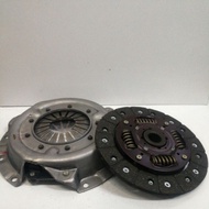 CLUTCH KIT SET PROTON SAGA 12V, WIRA 1.3 1.5 EXEDY