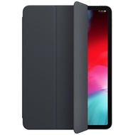 Ori Highcopy Tp0625 11 Inch Ipad Pro 11 Inch Smartcase Ipad Pro11 Inch (2018)