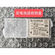 Fuji NP-40 Battery Z1 Z2 Z3 Z5 V10 J50 F610/810/480 F700 Camera Charger