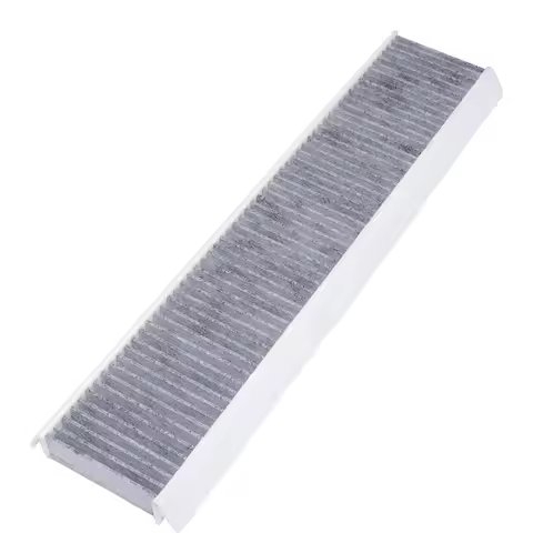 Cabin Air Conditioner Filter For FORD MONDEO MK3 III B5Y/Saloon B4Y/Turnier BWY/JAGUAR X-TYPE Estate