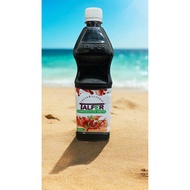 Talfer Pomegranate Juice,100% Natural Assorted Flavours,Pomegranate,Orange,Peach,Pineapple