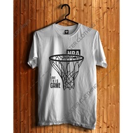 Basketball Jersey NBA BasketballRing
