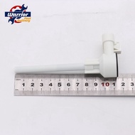 KZ359001 High Quality Coolant Level Sensor for Kenworth T680 T880 Peterbilt 579 57759511 S29632