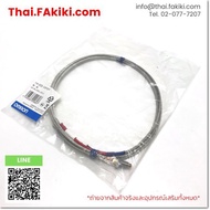 (B)Unused* E52-CA1DY M6 2m Temperature Sensor OMRON (66-102-738)