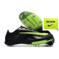 ORI boots shoes Nike Air Zoom Victory air cushion men's short running spike Su Bingtian 9''83 Asian 
