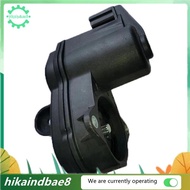 [hIkAi] Brake Calliper Motor Brake Calliper Motor for  A6 4M0998281
