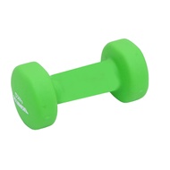 Kinetic Dumbbell Neoprene 4kg