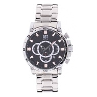 AL-2002107SG [ALTO Watch Official Store]