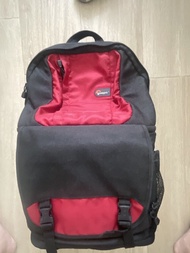 Lowepro 相機背包