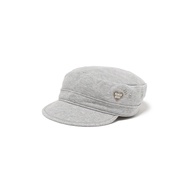 HUMAN MADE SWEAT MIL CAP