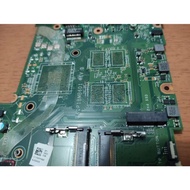 (New Arrivals) Motherboard Mobo Mainboard Laptop HP14 Hp 14 14-bs743tu