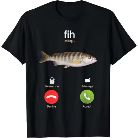 Fih Tshirt Shoes Fish Funny Misspelled Fish Meme Fih Humor T-Shirt