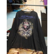 Ed Hardy by Christian Audigier Shirt