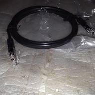 modem cable for internet/ enthernet cable