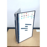 HP ELITEBOOK x360 1030G4,Ram-16GB,SSD-256GB