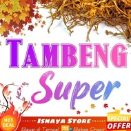 TERBARU REMPAH ALAM 100 GRAM TAMBENG SUPER