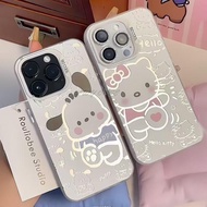 for Xiaomi Poco X2 X3 X5 X6 X7 Pro F3 F4 F5 F6 Pro M2 M3 M4 M5 M5s M6 C31 C40 C55 C61 C65 C51 C50 Re