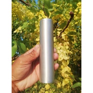 TK Airguns Buusal 6in