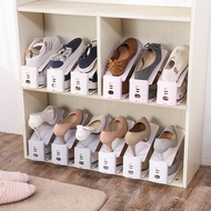 [ZEN] Shoe Rack Shoe Organizer Sandal Shoe Organizer