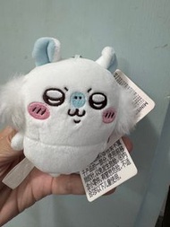 Chiikawa 飛鼠