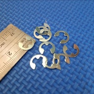 SNAP E5Ring