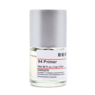 3M 94 Primer Adhesion Enhancer 10ml Industrial-Grade Adhesion Promoter
