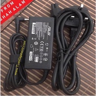 CHARGER ADAPTER ASUS K40IE K40IJ K40IN