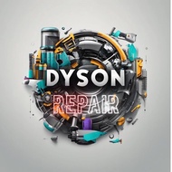 (唔收檢查費!)Dyson 維修 repair|摩打更換|零件維修|風力不足|電線問題|Dyson air purifier repair|摩打更換|零件維修|吸力不足|充電問題|Dyson vacuum cleaner repair