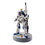 Banpresto 4983164892178 89217 the life-sized Status-RX-93ff V gundam