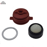 New Gear Level Selector Repair Kit For AUDI A4 A6 Skoda Superb VW Passat 8D0798151 8D0 798 151 8E079