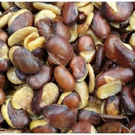 KACANG MEDE  1KG/kacang koro kulit